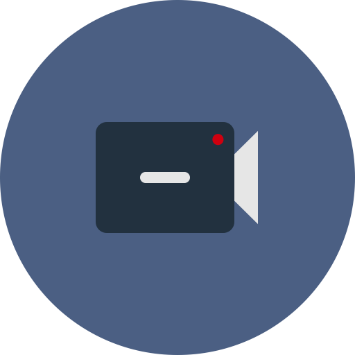 video-icon