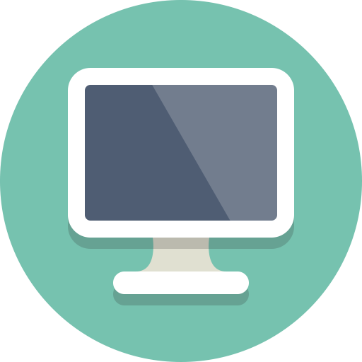 homepage-icon-1
